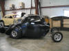 1941 Willys, 1941 Willys Chassis, 1941 Willys Frame, Tubular Willys Chassis, 1941 Tubular Willys Chassis, Willys Chassis, Willys Frame, Tube Chassis, Round Tube Chassis, 41 Willys Tube Chassis, 41 Willys Round Tube Chassis, 1941 Willys Outlaw Body, 1941 Willys Round Tube Chassis, 1941 Willys Round Tube Frame, Hemi, Blown Hemi, 1941 Willys Hemi, 1941 Blown Willys Hemi, Pro Street, Pro Street Willys, Pro Street Blown Willys, Pro Street 1941 Willys, Pro Street Blown 1941 Willys