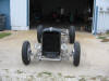 1932 Ford Frame, 1932 Ford Chassis, 1932 Ford, Nostalgic 1932 Ford, American Stamping Rails, Model A Frame, Model A Chassis, Deuce Frame, Deuce Chassis, 1932 Ford Suspension, Deuce Suspension, Model A Suspension, 1932 Ford Perimeter Frame