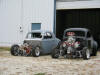 1941 Willys, Tubular Frame, 1941 Willys, 1941 Willys Chassis, 1941 Willys Frame, Tubular Willys Chassis, 1941 Tubular Willys Chassis, Willys Chassis, Willys Frame, Tube Chassis, Round Tube Chassis, 41 Willys Tube Chassis, 41 Willys Round Tube Chassis, 1941 Willys Outlaw Body, 1941 Willys Round Tube Chassis, 1941 Willys Round Tube Frame, Hemi, Blown Hemi, 1941 Willys Hemi, 1941 Blown Willys Hemi, Pro Street, Pro Street Willys, Pro Street Blown Willys, Pro Street 1941 Willys, Pro Street Blown 1941 Willys